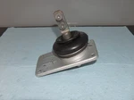 1983-2004 Ford Mustang T5 Oem Speed Shifter Base 4569245 Svt Cobra. Fixed Price $50.00.