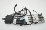 Smg Transmission Gearbox Hydraulic Pump Valve 21542282998 Bmw M6 M5 E63 E64 E60. Fixed Price $1799.99.