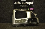 Audi Q7 3.0 Tdi Quattro Gear Lever Plastic Cover 4M1713111D. Fixed Price $11.66.