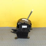 2023-2025 Dodge Hornet Transmission Gear Shifter Selector Lever Oem. Fixed Price $129.64.