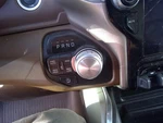 Used Automatic Transmission Shift Lever Assembly Fits: 2020 Ram Dodge 1500 Picku. Fixed Price $134.90.