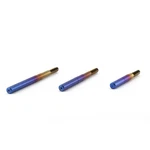 Hybrid Racing For Titanium Shift Rod 170MM. Fixed Price $79.70.