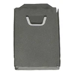 Shifter Handle Lock Tab To Body Hurst Competition 1967-78 Lemans Charger. Fixed Price $19.00.