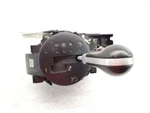 03-09 Nissan 350Z Transmission Shifter Assembly (a/t) Oem 34901CE80B. Fixed Price $84.99.