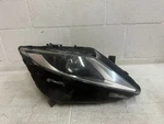 2013-2016 Lincoln Mkz Passenger Hid Xenon Led Headlight Afs DP53-13W029-AG. Fixed Price $269.99.