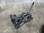 2021-2025 Ford Bronco Oem Automatic Transmission Gear Shifter Lever. Fixed Price $129.95.