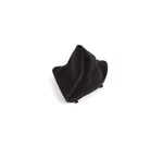 Genuine Oem Manual Transmission Shift Boot For Bmw 128I 135IS 2008-2013. Fixed Price $79.15.