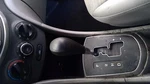 Used Automatic Transmission Shift Lever Assembly Fits: 2016 Hyundai Accent Grad. Fixed Price $98.49.