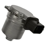 Ford Focus 2011-2018 Standard Shift Interlock Actuator. Fixed Price $171.97.