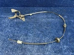 2015 2020 Ram 1500 Gear Shift Selector Cable Oem 68359787AB. Fixed Price $57.00.