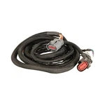 Msd Ignition 2776 Transmission Controller Harness. Fixed Price $276.25.