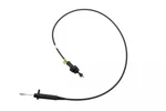 Genuine Acdelco Automatic Transmission Shift Cable 10163879. Fixed Price $71.87.