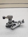 02-05 Ford Explorer Expedition Steering Column Shift Linkage Lever Kit SK200. Fixed Price $80.99.