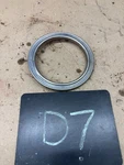 1978 1979 Ford F150 F250 F350 Bronco NP435 T18 Shifter Stick Handle Boot Bezel. Fixed Price $29.99.