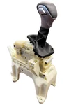 2020-2022 Kia Soul Automatic Transmission Gear Shifter Lever Assembly Oem. Fixed Price $76.99.