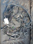 2008 Suzuki XL7 3.6 4X4 Main Engine Wiring Harness Loom 4WD Automatic. Fixed Price $149.95.