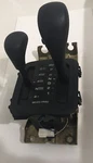 Jeep Grand Cherokee Wj 99-03 Automatic Transmission Floor Shifter Assembly. Fixed Price $247.00.