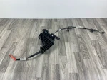 Ford Escape 2019 21 22 Automatic Shift Control Cable LX6P-7P437-AD Oe. Fixed Price $33.00.