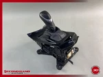 2014-2019 Cadillac Ats Automatic Trans Floor Gear Shifter Assembly Oem. Fixed Price $74.99.