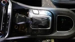 Used Automatic Transmission Shift Lever Assembly Fits: 2019 Hyundai Ioniq Grade. Fixed Price $194.90.