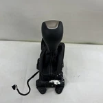 2014-2018 Jeep Cherokee Shifter Gear Floor Selector Oem P6MD111X9AA. Fixed Price $220.00.