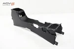 2020 - 2025 Toyota Corolla Center Console Base Frame Support Bracket Oem. Fixed Price $149.99.