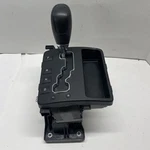 2005-2007 Jeep Grand Cherokee Floor Gear Shifter Assembly Tested Oem 52124137AB. Fixed Price $119.90.