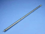 Genuine Mopar Offset Lever 68399201AC. Fixed Price $340.12.