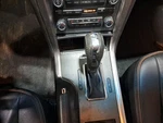 2010 Mkz Transmission Shifter Assembly SKU#4365375. Fixed Price $97.85.