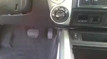Shifter Titan Xd 2016 Transmission 31583849. Fixed Price $104.55.