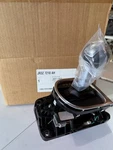 New Oem Ford 2015 2023 Mustang JR3Z-7210-AH Automatic Shifter Motorcraft. Fixed Price $170.00.