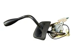 2007 - 08 Transmission Shift Lever Dodge Ram 1500 2500 3500 5057491AA 55351137AB. Fixed Price $41.65.