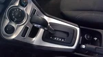 Used Manual Transmission Shifter Assembly Fits: 2016 Ford Fiesta Grade. Fixed Price $118.98.