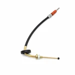 Genuine Oem Automatic Transmission Shifter Cable For Bmw 318I, 318IS 25161423114. Fixed Price $162.62.