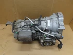 97 Porsche Boxster 986 #1315 Transmission, Automatic Tiptronic A86.00 5HP-19 Zf. Fixed Price $2249.99.