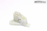 2020-2024 Lincoln Aviator U611 Transmission Shifter Control Cable Bracket Oem. Fixed Price $27.99.
