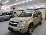 Equinox 2007 Transmission Shift 1913265. Fixed Price $129.89.