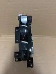 2021-2023 Buick Envision Transmission Gear Shifter Selector Oem 85161815 Note!. Fixed Price $100.00.