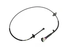 Automatic Transmission Shifter Cable. Fixed Price $108.99.