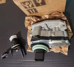 Oem Mopar 42RLE Transmission Shift Solenoid Block Pack & Neutral Safety Switch. Fixed Price $239.00.
