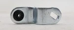 New Oem Mopar Transfer Case Gear Shift Lever 05080227AA Dodge Ram 1500 2002-2012. Fixed Price $38.25.