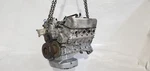 1981 Mercedes 380SL Oem Engine Motor Good Compression V8. Fixed Price $2250.00.
