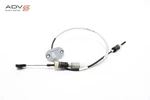 2018 - 2021 Volvo XC60 Transmission Shifter Gear Control Cable Oem. Fixed Price $47.99.