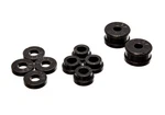 Energy Suspension 7.1115G Shifter Bushing Set Fits 02-03 Maxima. Fixed Price $30.99.