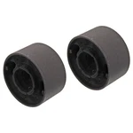 Febi Suspension Control Arm Bushing Kit For Bmw 36375. Fixed Price $37.82.