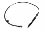 Genuine Gm Automatic Transmission Control Lever Lower Cable 84525958. Fixed Price $53.23.