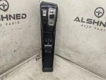 20-23 Hyundai Sonata Console Combination Multi Switch Trim 93300-L-1480NVC Oem. Fixed Price $152.72.