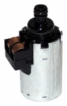Crown Transmission Shift Solenoid For 02-18 Jeep Jk, Wk, Xk, And Kk W/ W5A580. Fixed Price $86.63.