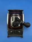 2009-2013 Infiniti G37 Sedan Center Console Gear Shifter Panel Auto Trans. Fixed Price $74.59.