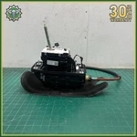 13-17 Audi Q5 Quattro Awd Automatic Transmission Gear Shifter Oem. Fixed Price $139.00.